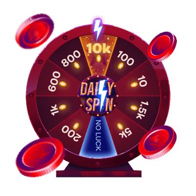 daily spin napoleon games|napoleon games belgie.